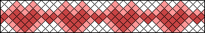 Normal pattern #209742