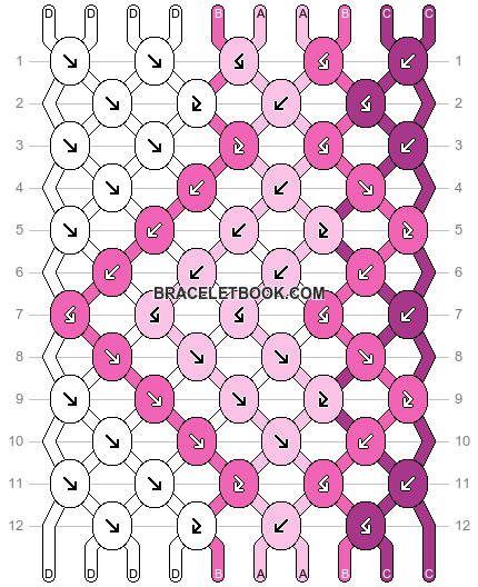 Normal pattern #209743 pattern