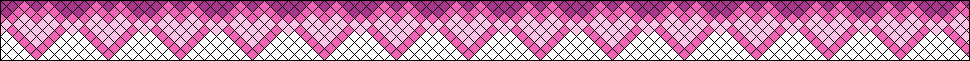 Normal pattern #209743 preview