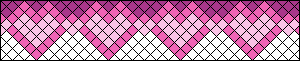 Normal pattern #209743