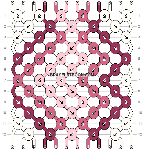 Normal pattern #209744 pattern