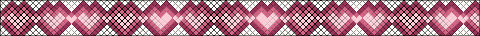 Normal pattern #209744 preview