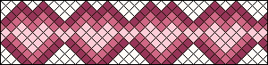 Normal pattern #209744