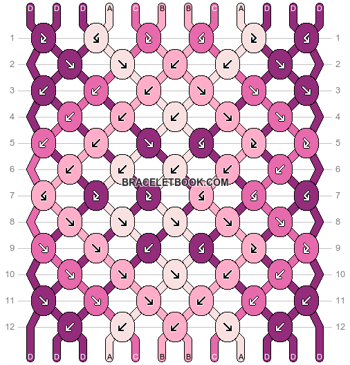 Normal pattern #209745 pattern