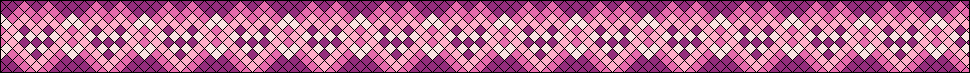 Normal pattern #209745 preview