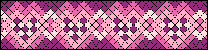 Normal pattern #209745