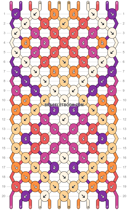 Normal pattern #209746 pattern