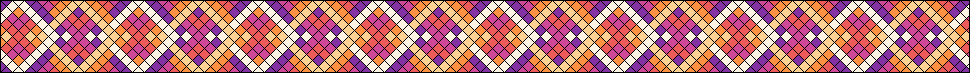 Normal pattern #209746 preview