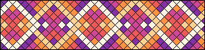 Normal pattern #209746