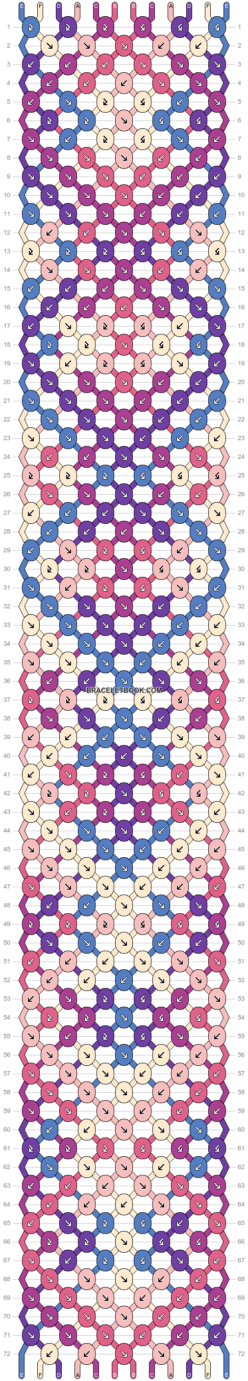 Normal pattern #209747 pattern