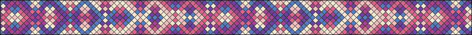 Normal pattern #209747 preview