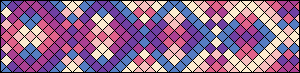 Normal pattern #209747