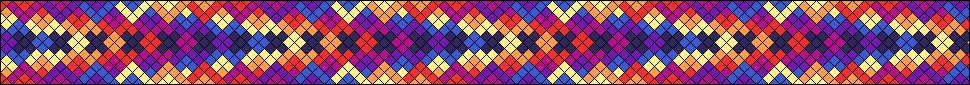 Normal pattern #209748 preview