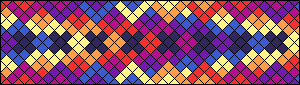 Normal pattern #209748