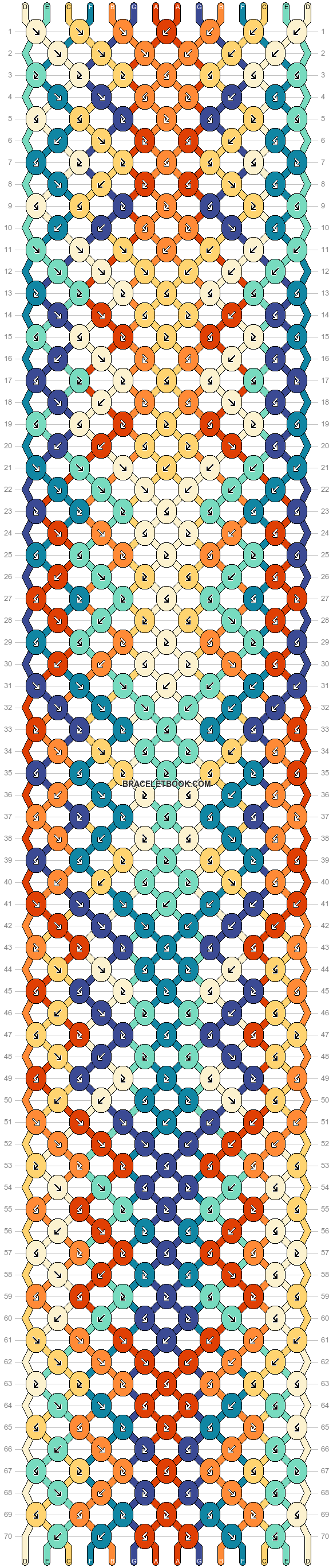 Normal pattern #209749 pattern