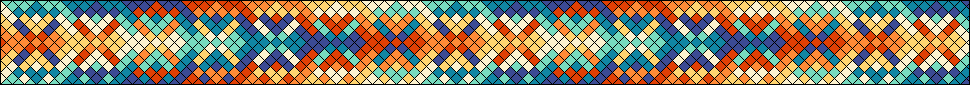 Normal pattern #209749 preview