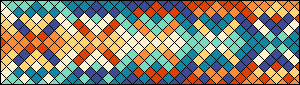 Normal pattern #209749