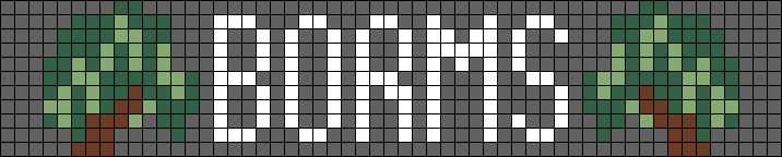 Alpha pattern #209752 preview