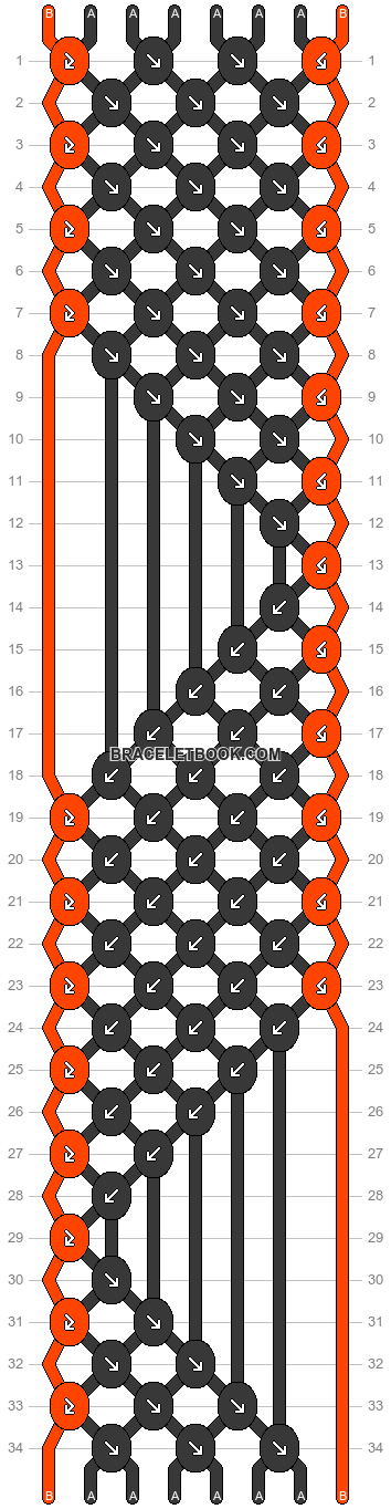 Normal pattern #209753 pattern