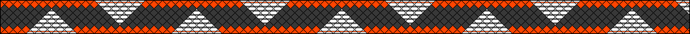 Normal pattern #209753 preview