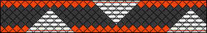 Normal pattern #209753