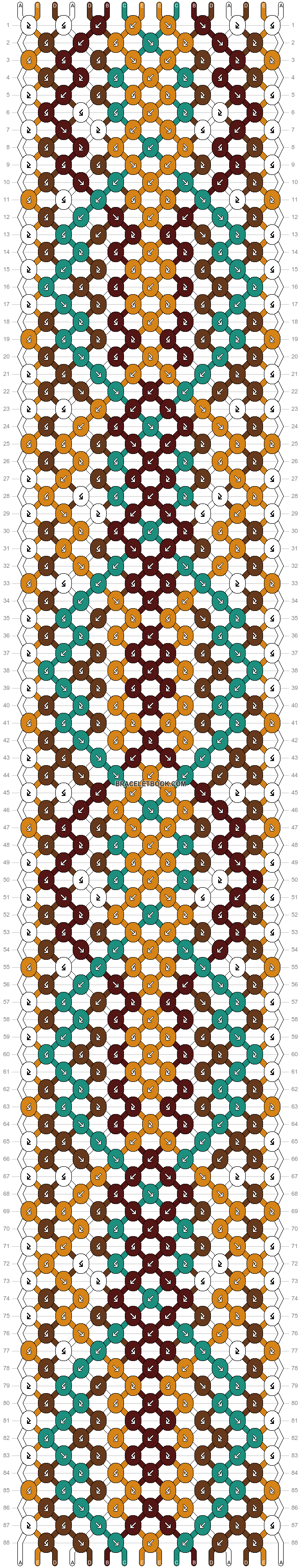 Normal pattern #209754 pattern