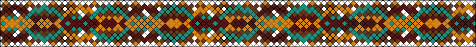 Normal pattern #209754 preview