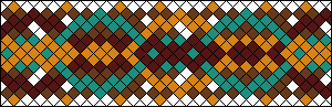 Normal pattern #209754