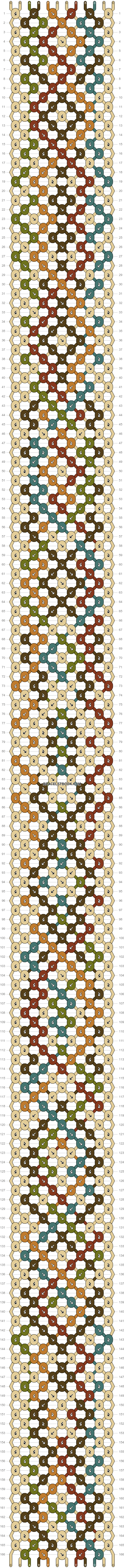 Normal pattern #209755 pattern