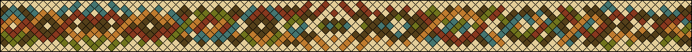 Normal pattern #209755 preview