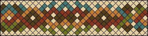 Normal pattern #209755