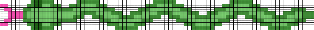 Alpha pattern #209758 preview
