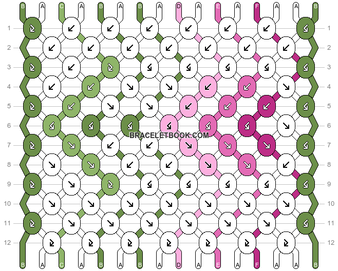 Normal pattern #209759 pattern