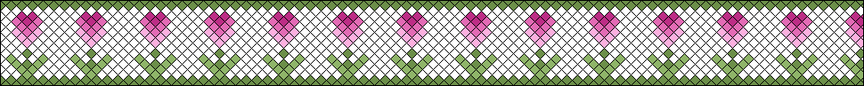 Normal pattern #209759 preview