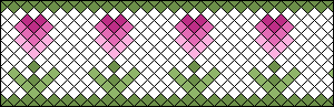 Normal pattern #209759
