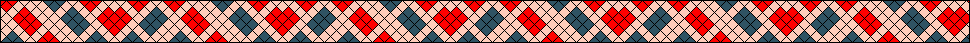 Normal pattern #209766 preview