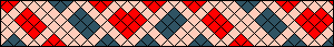 Normal pattern #209766