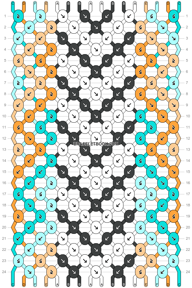 Normal pattern #209769 pattern