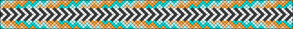 Normal pattern #209769 preview