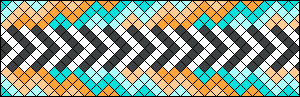 Normal pattern #209769