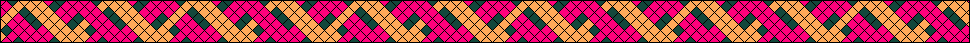 Normal pattern #209770 preview