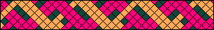 Normal pattern #209770