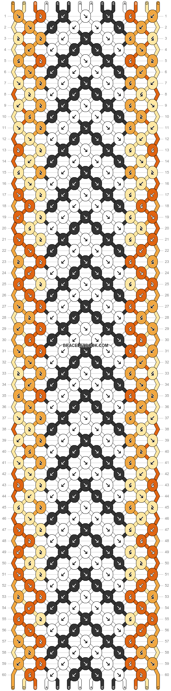 Normal pattern #209771 pattern