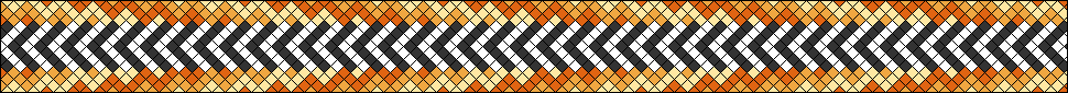 Normal pattern #209771 preview