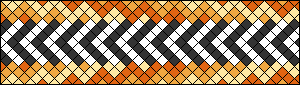 Normal pattern #209771