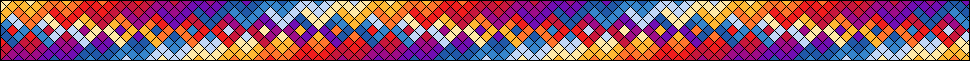 Normal pattern #209772 preview