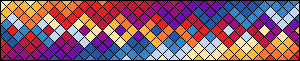 Normal pattern #209772