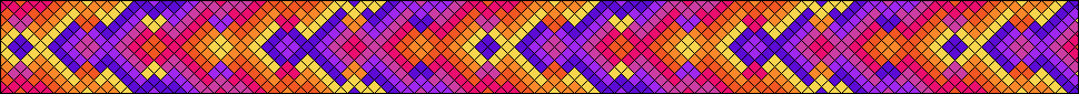 Normal pattern #209774 preview