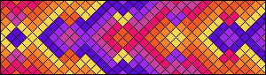 Normal pattern #209774