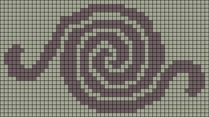 Alpha pattern #209778 preview